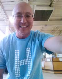 Ohio's Incarcerated Celebrate 2nd Annual Prison Fest by CHRISTOPHER MONIHAN 