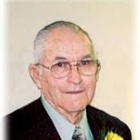 Daniel Odin Viken Obituary 2011