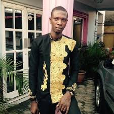 Azeez has 6 jobs listed on their profile. Balogun Azeez Baooxxx Twitter