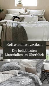 Worauf sie beim kauf von betten achten sollten, erfahren sie in diesem ratgeber. 71 Traumhafte Betten Ideen Himmelbetten Schone Betten Holzbetten
