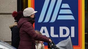 Aldi Lost Weitere Regionen Auf Rund 400 Arbeitsplatze Stehen Zur Disposition Chip