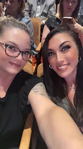 Nicole Ann Lanshaw added a new photo.