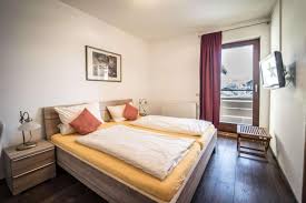 Sie suchen nach wohnung in raubling? Hotel Garni Kapellenstuberl Raubling 64 Empfehlungen