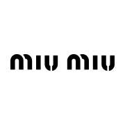 Miu Miu Logo & Brand Assets (SVG, PNG and vector) - Brandfetch