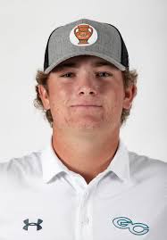 Here's the 2022 Naples Daily News All-Area Boys Golf Team