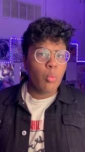 Deadman Incorporated Prison