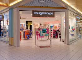Check spelling or type a new query. Rouge Gorge Centre Commercial Carrefour Geric Thionville