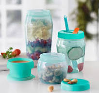 Jar 550 ml
