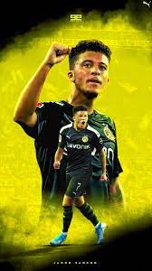 Pin On Soccer