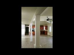 When is the home and garden show in tulsa. Tulsa Home Garden Show Coupon 07 2021