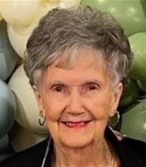 Carol Ann Root Obituary