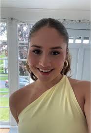 Olivia Cloutier (@livy_cloots)