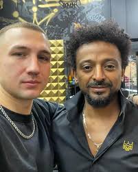 Max Mill (@max_mill_murmansk_city) • Instagram photos and videos