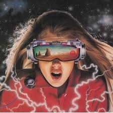 Stream episode RXKNephew// AmericanTTerrorist 9 MIN OF HELL(Prod By BossUP)  by +DRUG WORLD MEDIA+ podcast