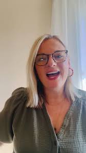 Find the Best Female Therapists and Psychologists in Maryland