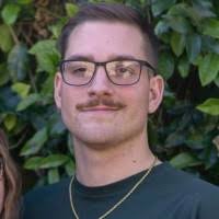 90+ "Jake Lutz" profiles