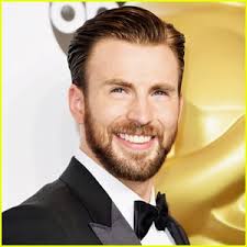 Kevin Zegers Talks Cory Monteith's Death, Received His Ashes: Photo 2924954 