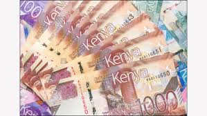 Its command language is a superset of the sh(1) shell language. Make Ksh 100 000 In A Week Nairobi Nairobi Nairobi Nairobi
