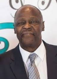 James Nick Rucker, Sr. Obituary January 22, 2017