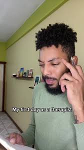 Stupid h*e, how you feeling?? 😂😂 #youputyourtrust #youputyourtrustinangga  #youputyourtrustinastupid #stupidhoehowyoufigure #fyp #foryou #foryourpage  #therapistsontiktok #therapisthumor