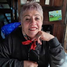 Estan terminandola!! Casa de barro en Cordoba!