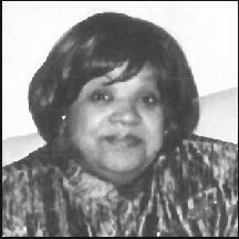 Dorothy Hobbs Obituary (2012)