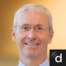 Doctors near Sebago, ME