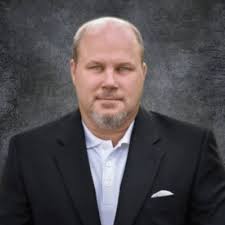 signs #reecesupply #tsa #tssa