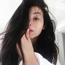 Come si truccano gli occhi verdi quando cambia il . Graziella Bracchi On Twitter Le Persone Silenziose Parlano Continuamente Ma Nessuno Le Ascolta Buongiorno Https T Co Yk45wrkjei Twitter