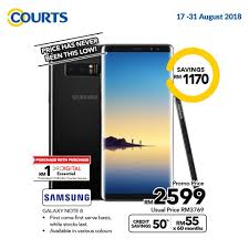 Seng heng promotion results from 6 web search engines. Courts The Mighty Samsung Galaxy Note 8 Is Up For Grabs Facebook