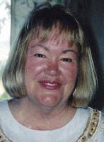 Dana Retherford Obituary