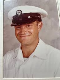 Stephen Joseph Campanella Obituary July 19, 2024