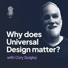 Jeff Levinson (@TH_JeffLevi)