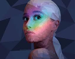 Arianator Projects :: Photos, videos, logos, illustrations and branding ::  Behance