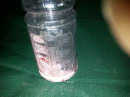 Hemo Rage Ultra Concentrated Reviews Nutrex