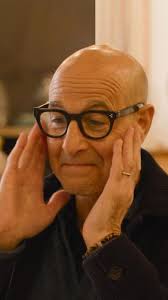 Want to sample the best local fare Lazio has to offer in one tasty bundle?  Stanley Tucci can tell you where to start., Don't miss #TucciInItaly  tonight at 8/7c