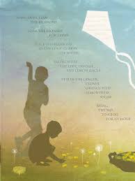 Dandelion Wine On Student Show