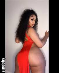 Indeasha Nude OnlyFans Leaks - Photo 1972516 - Fapopedia