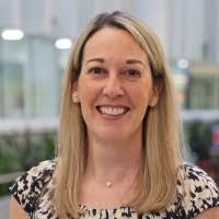 Sally Bartlett, RN, BSN