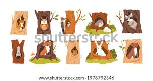 Signup to get the inside scoop from our monthly newsletters. Eggs Coloring Pages Kids Colouring Pages Iphone Coloring Weasel Clipart Stunning Free Transparent Png Clipart Images Free Download