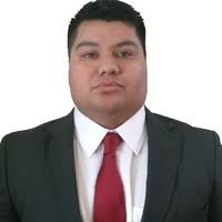 50+ perfiles de «Diego Cota»