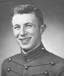 Memorials — USMA Class of 1950