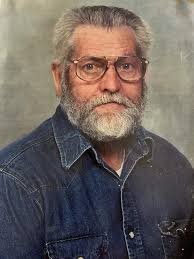 Ira Brewster's Instagram, Twitter & Facebook