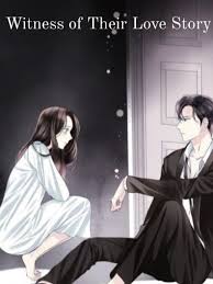 Epsonprinterdrivers.com halo sobat pecinta novel, kembali lagi bersama admin pada kesempatan kali ini admin akan memberikan sedikit ulasan terkait dengan novel pernikahan yang. Witness Of Their Love Story Por Shahien Novel Buenovela