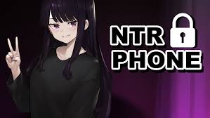 VN - Others - NTR Phone [v0.21.19] [Shybox] | F95zone | Adult Games |  Comics | Mods | Cheats