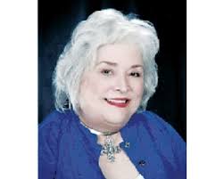 Ouida Smith Obituary (1940