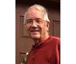 Timothy Ziebarth Obituary (1946