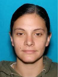 Hamilton County Sheriff's Office Indiana