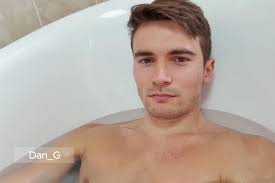 Pitch Update: Agencies bricking it as Purplebricks prepares to cut five to  two