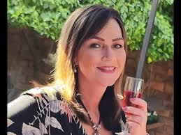 Gedenkdiens van wyle Sonja Jansen